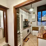 Apartment Casa Patti Venice