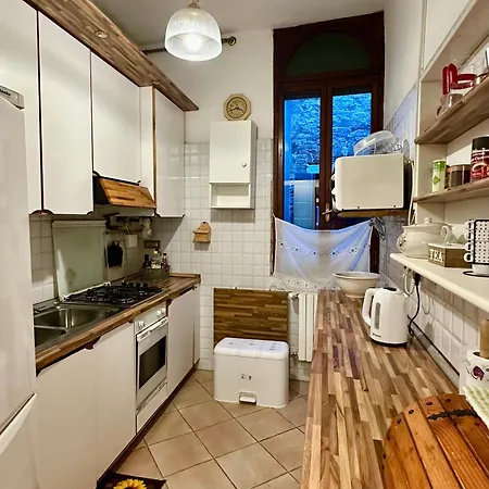 Casa Patti