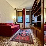Casa Patti Apartment Venedig