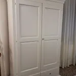 Casa Patti * Venedig