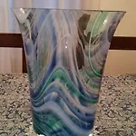 Apartment Casa Patti *