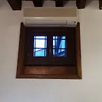 Apartment Casa Patti