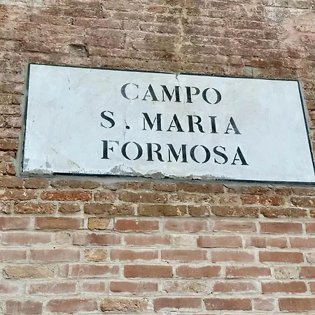 Casa Patti