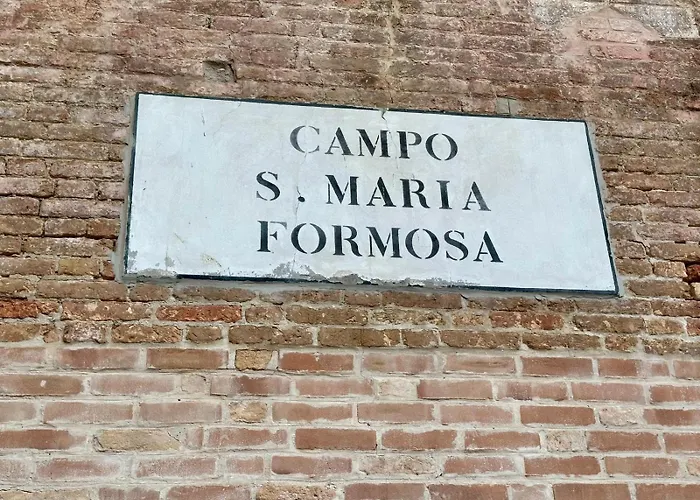 Casa Patti