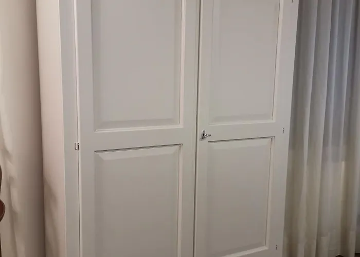 Casa Patti * Venedik