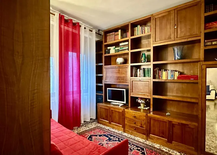 Casa Patti