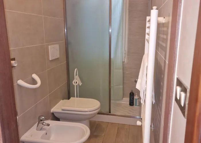 Casa Patti