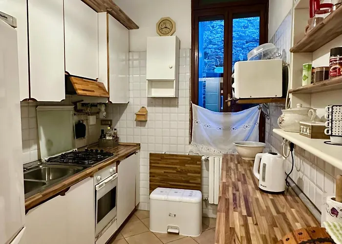 Casa Patti