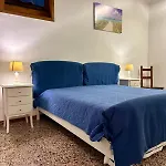 Apartment Casa Patti Venice