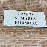 Casa Patti