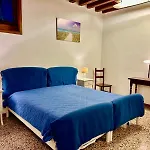 Casa Patti