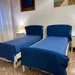 Casa Patti Apartment