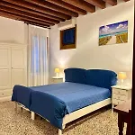 Casa Patti Apartment Venice