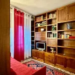 Casa Patti