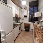Casa Patti
