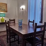 Casa Patti Venice