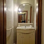 Casa Patti * Venedig