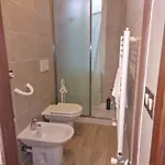 Casa Patti