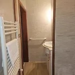 Apartment Casa Patti