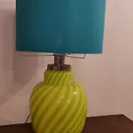 Lägenhet Casa Patti *