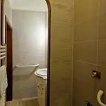 Casa Patti
