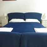 Casa Patti Apartment