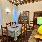 Casa Patti Venedig
