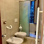 Casa Patti Apartment *