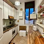 Casa Patti